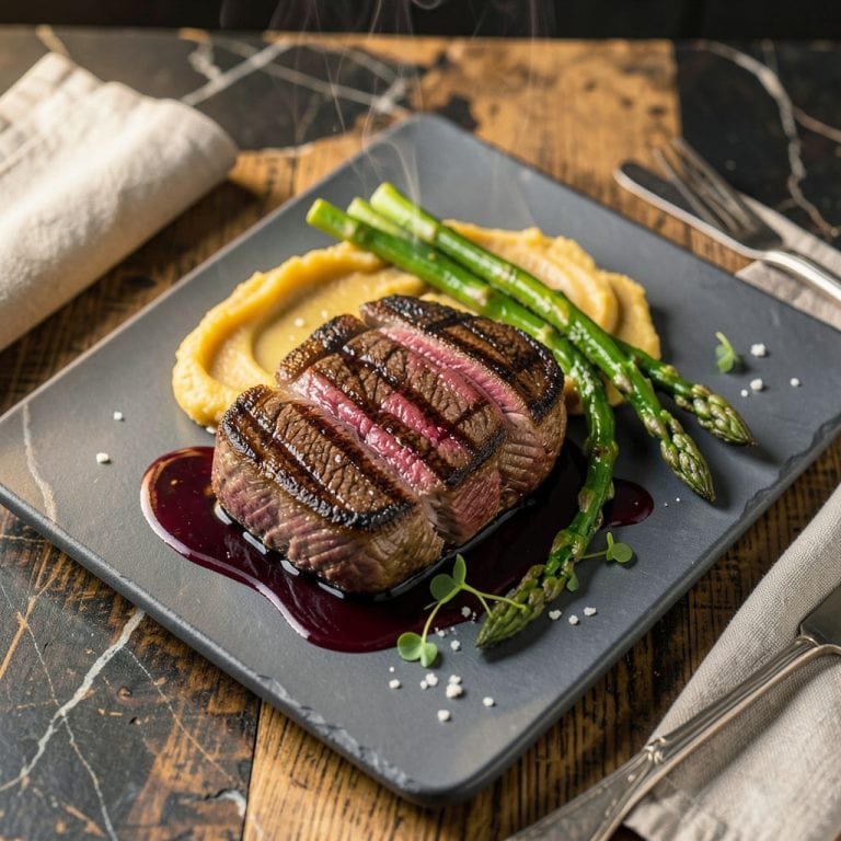 Complete Do You Sear a Steak First or Last: The Right Order for Perfect Results overview image