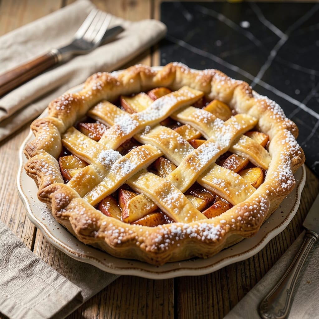 Comprehensive do you thaw pie crust before baking visual reference