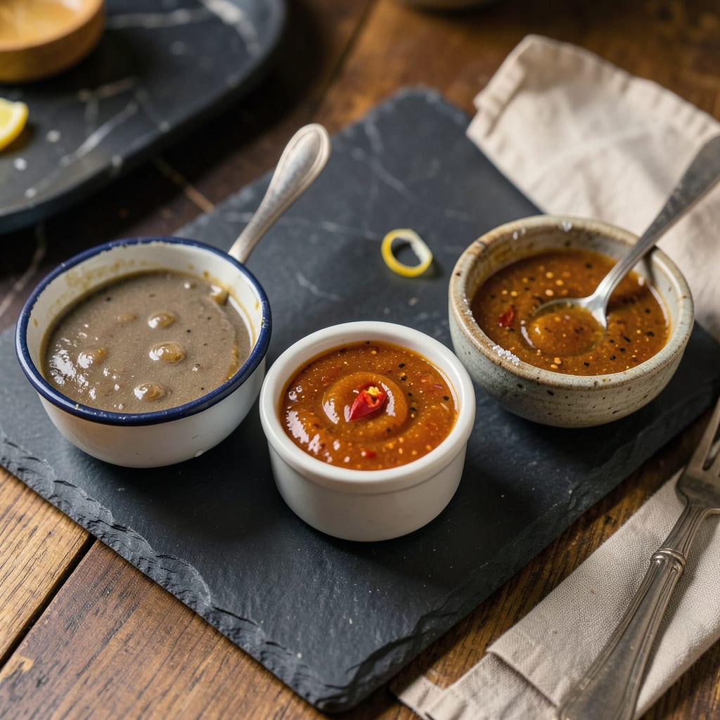 Complete Does Duck Sauce Go Bad: Shelf Life and Storage Explained Simply overview image