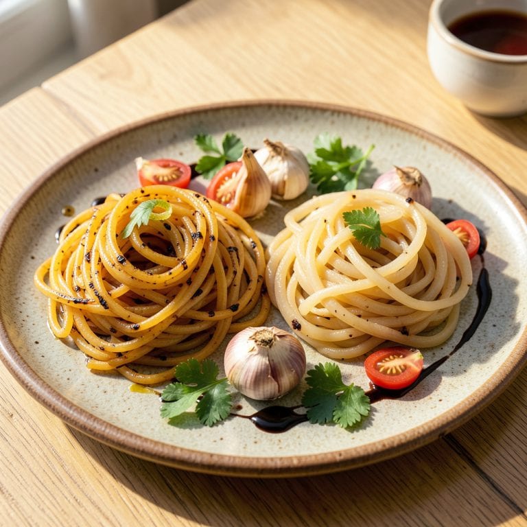 Complete Does Spaghetti Squash Freeze Well: Best Methods for Perfect Results overview image