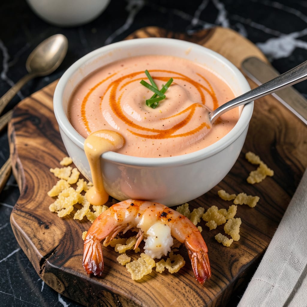 Complete Does Yum Yum Sauce Go Bad: Shelf Life and Spoilage Signs Explained overview image