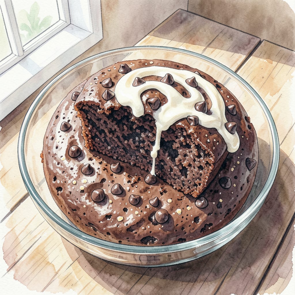 Comprehensive Duncan Hines Chocolate Pound Cake Recipe: Moist & Rich Dessert Perfection visual reference