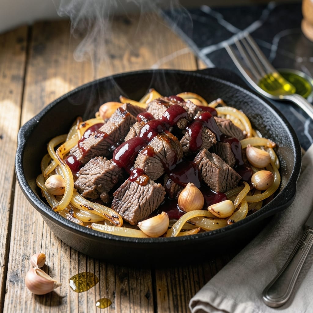 Barbecue Beef Crock Pot Recipe: Low and Slow Smoky Sweetness Barbecue Beef Crock Pot Recipe: Low and Slow Smoky Sweetness