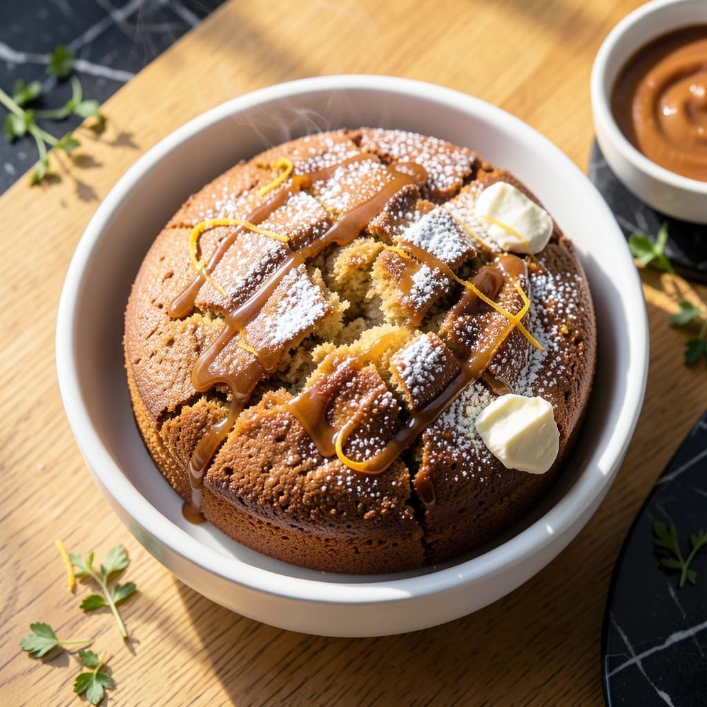 Real Gluten Free Recipe Collection: Allergy-Friendly Meals Done Right