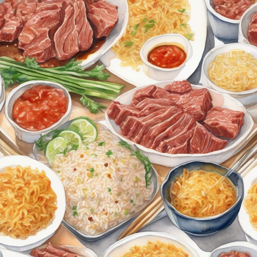 beef rice a roni recipe