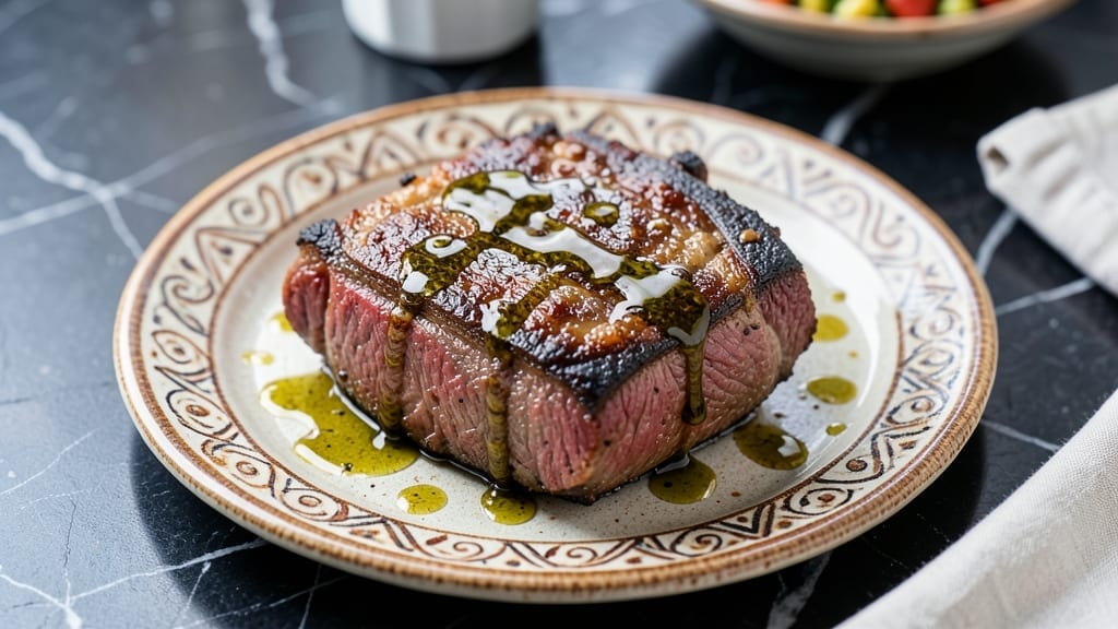 Brined Beef Brisket Recipe: Ultra-Tender, Juicy Cuts in One Pot