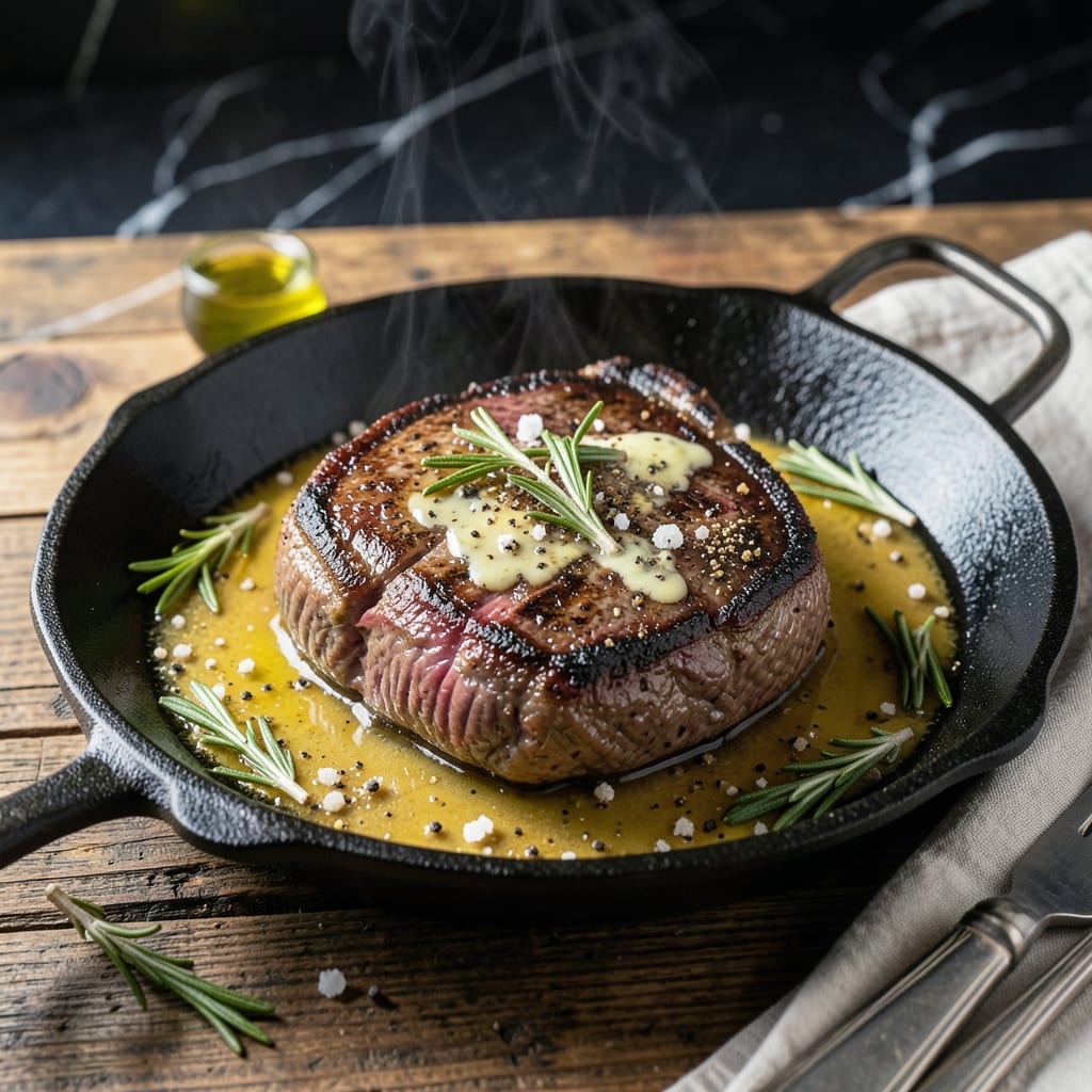 Longhorn Steakhouse Recipe Cooking Method: Restaurant-Style Grilling Secrets