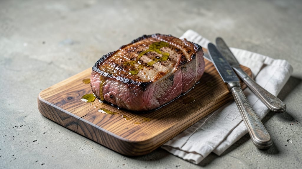 Oven Slow Cooked Brisket Recipe: Tender, Juicy Cuts Without the Smoker Oven Slow Cooked Brisket Recipe: Tender, Juicy Cuts Without the Smoker