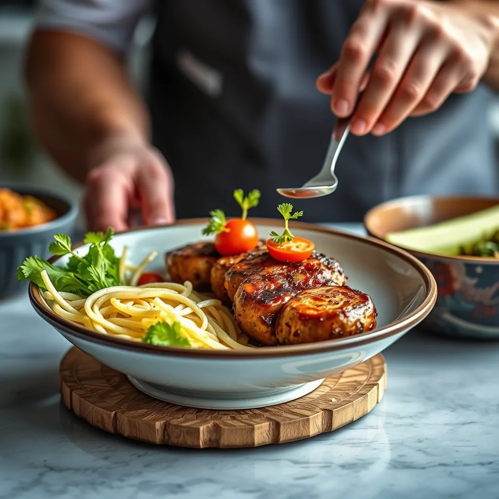 nalley chili copycat recipe