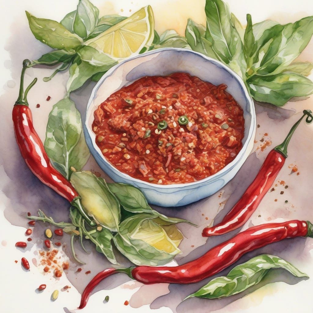 williams chili seasoning copycat recipe