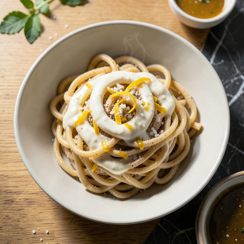 Keto Pasta Recipe Almond Flour: Low-Carb Noodles With Perfect Bite Keto Pasta Recipe Almond Flour: Low-Carb Noodles With Perfect Bite