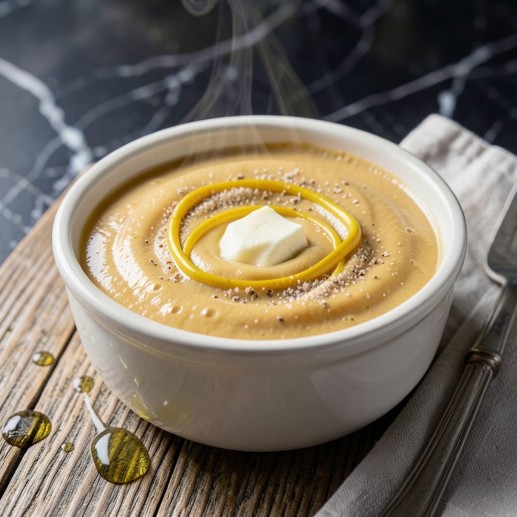 Fuddruckers Cheese Sauce Recipe: Velvety Smooth Fast-Food Favorite