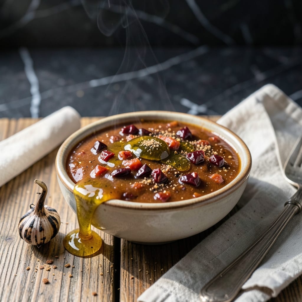 Chipotle Honey Grill Sauce Recipe: Smoky-Sweet Brush-On Magic