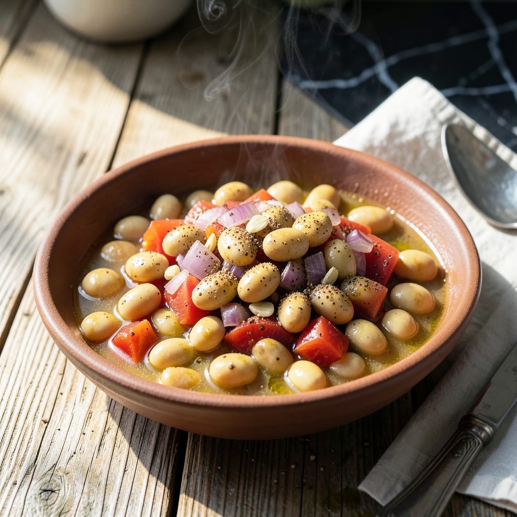 Garbanzo Bean Recipe Ideas: Versatile Protein-Packed Creations Garbanzo Bean Recipe Ideas: Versatile Protein-Packed Creations