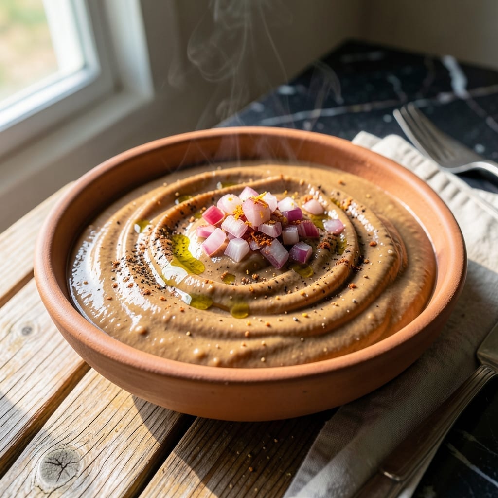 Gecko Grill Bean Dip Recipe: Smoky Southwest Party Favorite