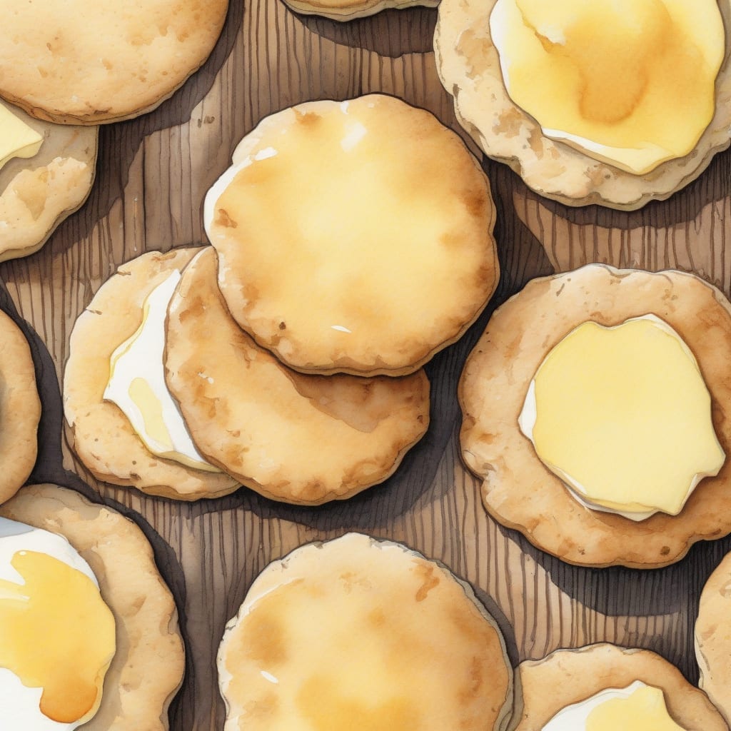 wegmans sugar cookie recipe