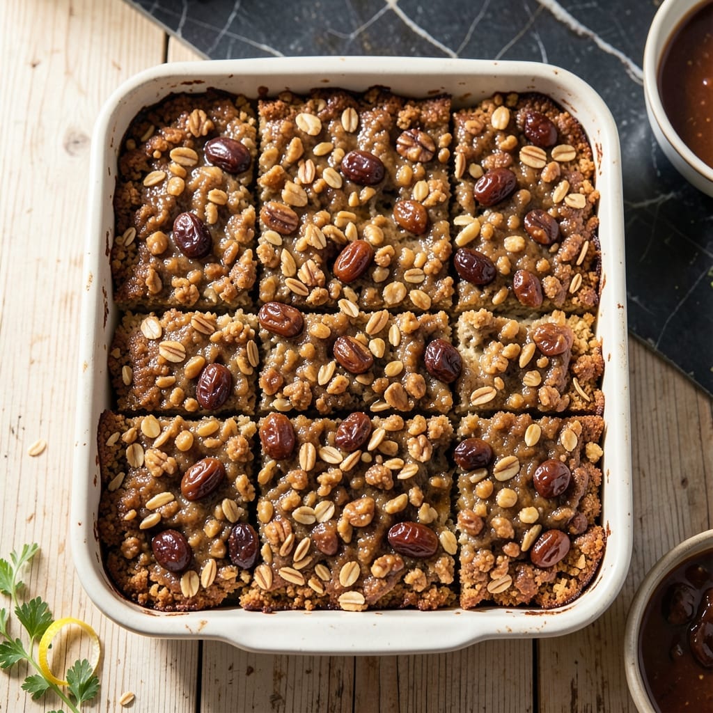 Dolly Madison Bars Recipe: Coconut-Pecan Layers of Gooey Goodness