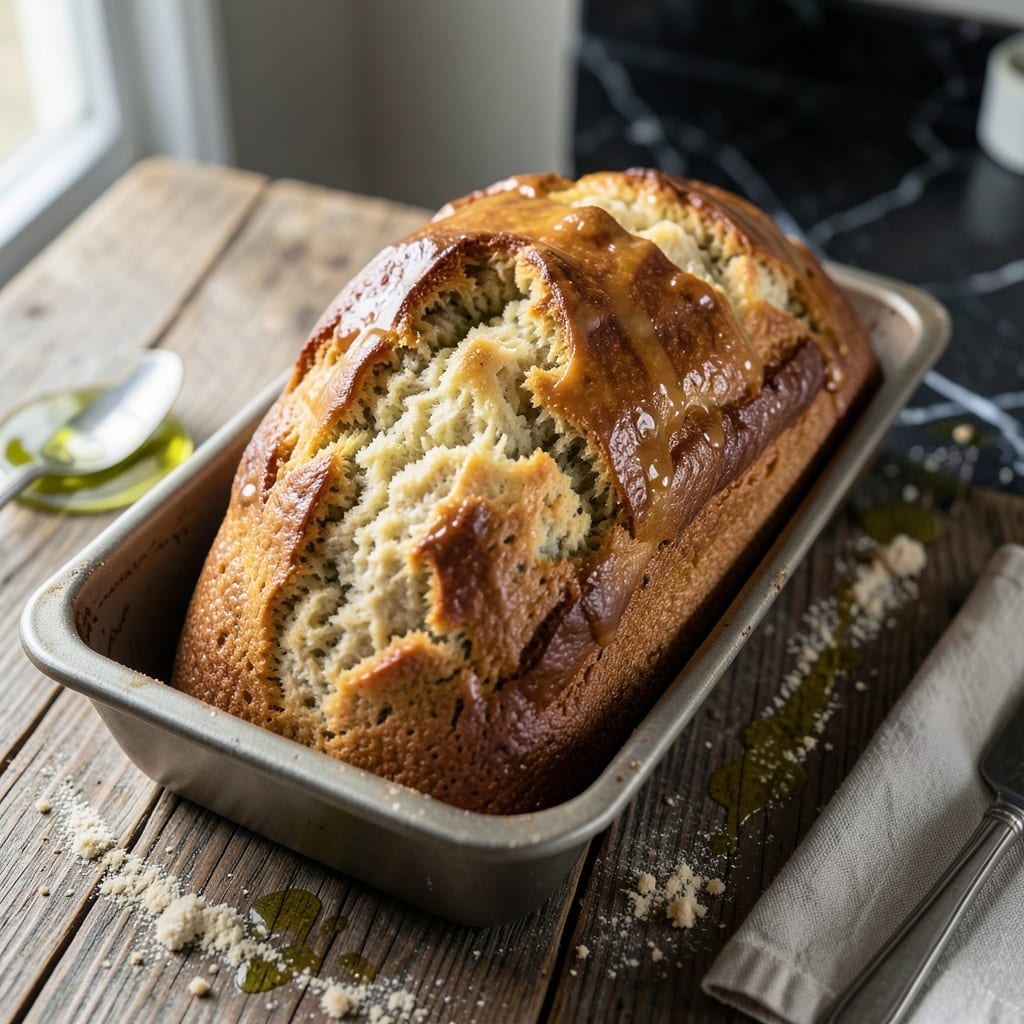 King Arthur Gluten Free Bread Machine Recipe with Yeast: Foolproof Artisan Loaf at Home King Arthur Gluten Free Bread Machine Recipe with Yeast: Foolproof Artisan Loaf at Home