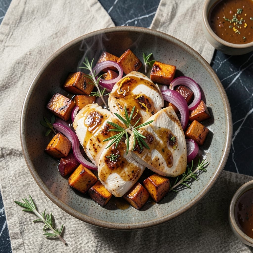 Food Recipe Hacks: Clever Shortcuts for Every Home Cook