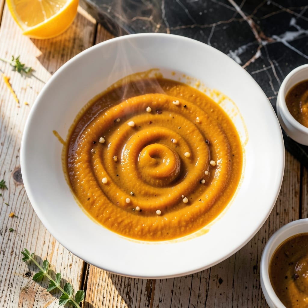 Border Grill Orange Sauce Recipe: Zesty Citrus Blend for Tacos and More Border Grill Orange Sauce Recipe: Zesty Citrus Blend for Tacos and More