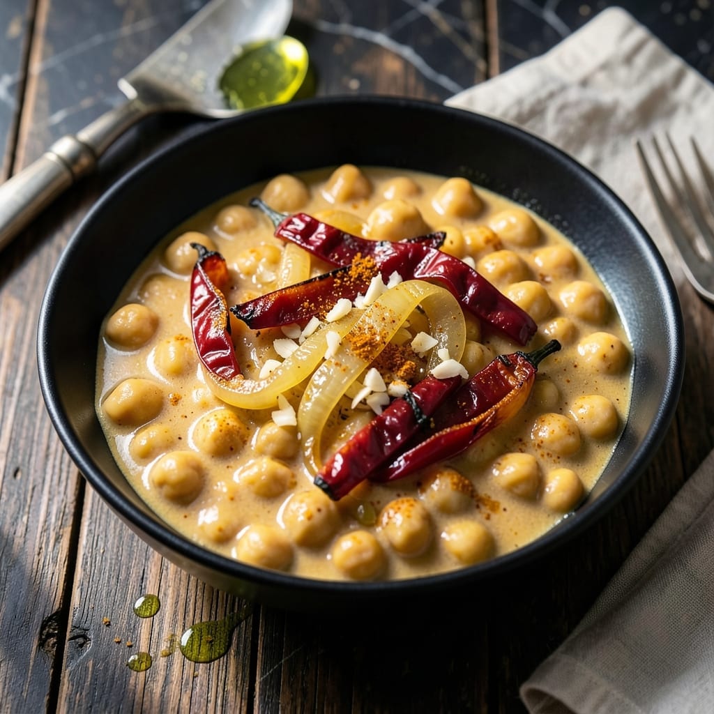 Go Vegan Recipe 4U: Plant-Based Flavor Without Compromise