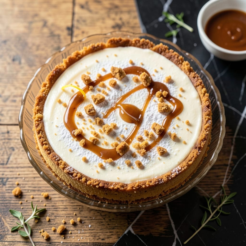 Evaporated Milk Cheesecake Recipe: Ultra Creamy No-Bake Delight Evaporated Milk Cheesecake Recipe: Ultra Creamy No-Bake Delight