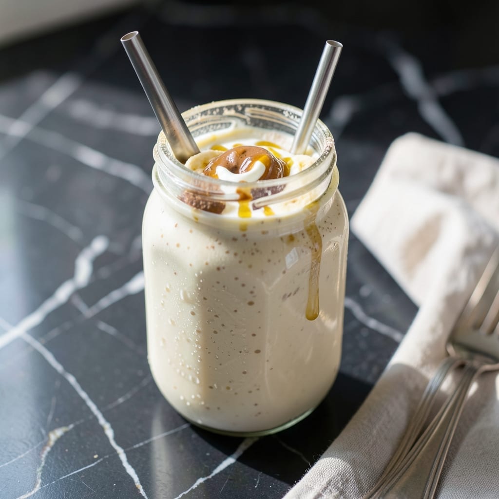 Fairlife Protein Shake Recipe: Ultra Creamy Post-Workout Boost