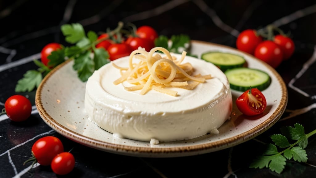 Traeger Smoked Cream Cheese Recipe: Warm, Smoky Crowd-Pleaser for Game Day