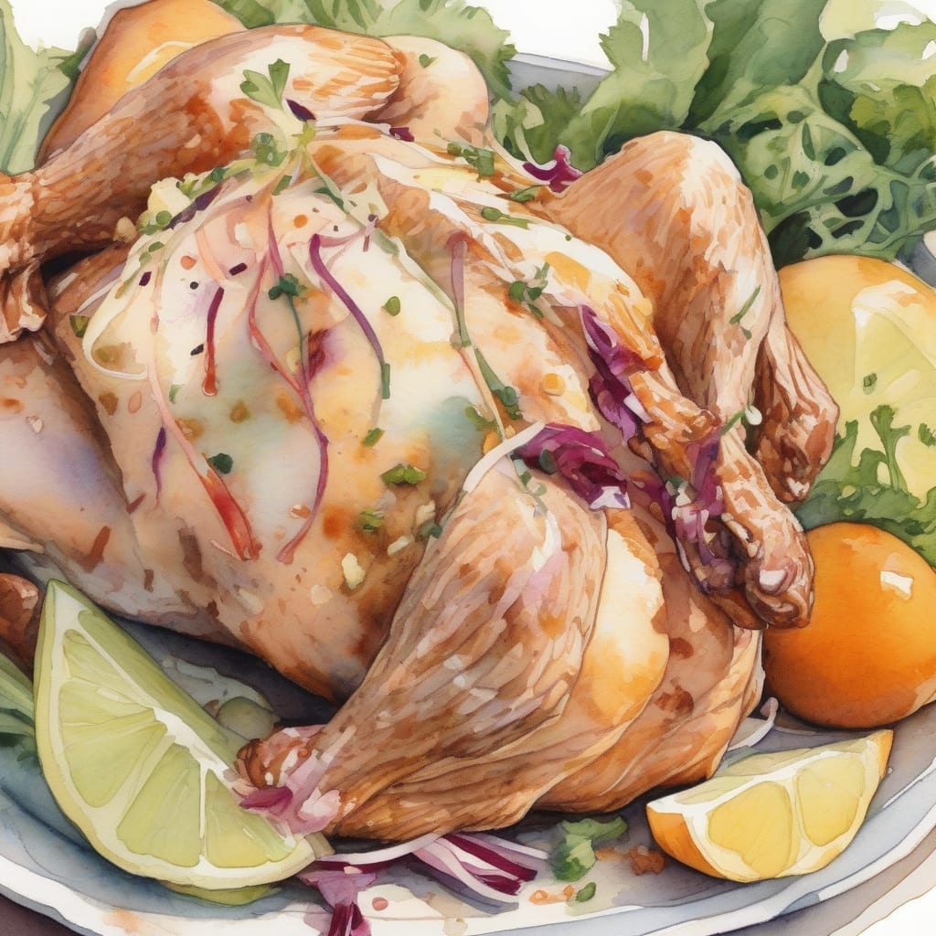 barberton chicken coleslaw recipe