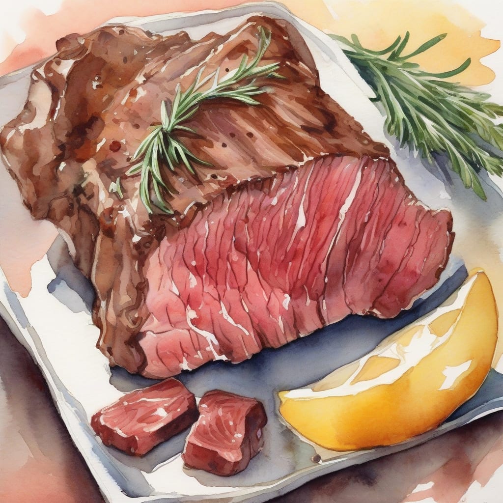 beef stock recipe instant pot