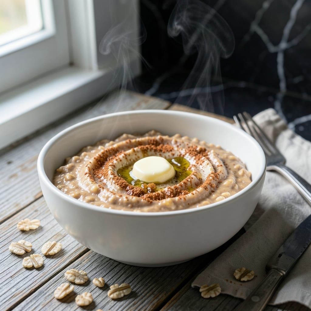 Old Fashioned Oats Recipe Ideas: Versatile Breakfast Base for Any Topping Old Fashioned Oats Recipe Ideas: Versatile Breakfast Base for Any Topping