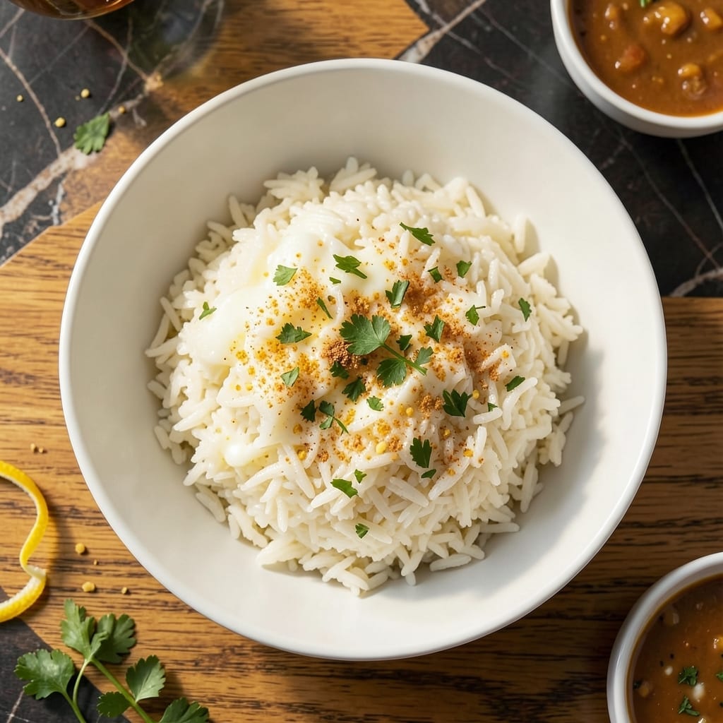 Chili's Rice Recipe: Copycat Side Dish With Perfect Texture Chili's Rice Recipe: Copycat Side Dish With Perfect Texture