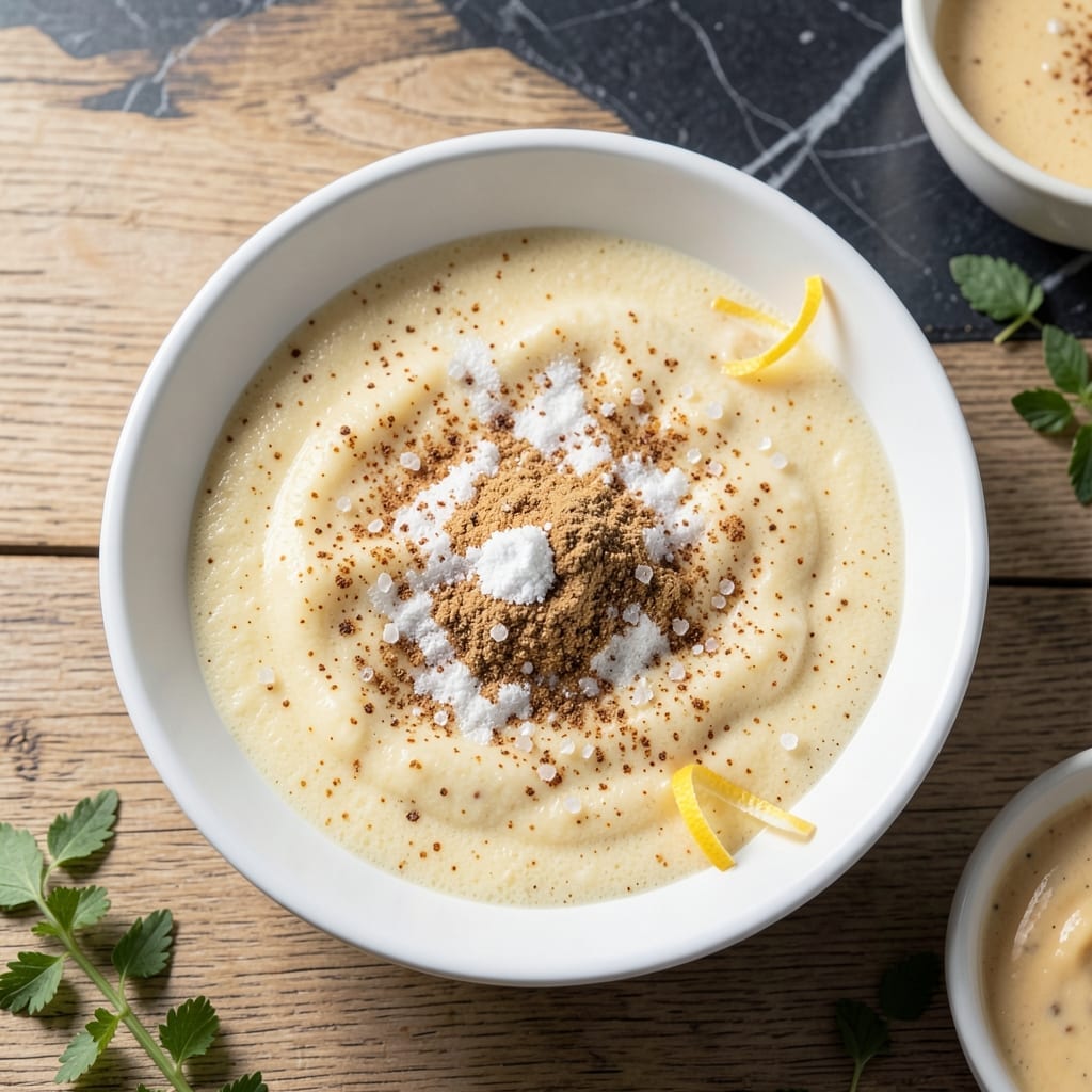 Kraft Mac and Cheese Powder Recipe: Homemade Cheese Sauce Mix