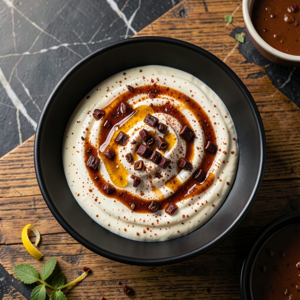 Torchy's Diablo Sauce Recipe: Spicy Southwest Kick for Any Dish