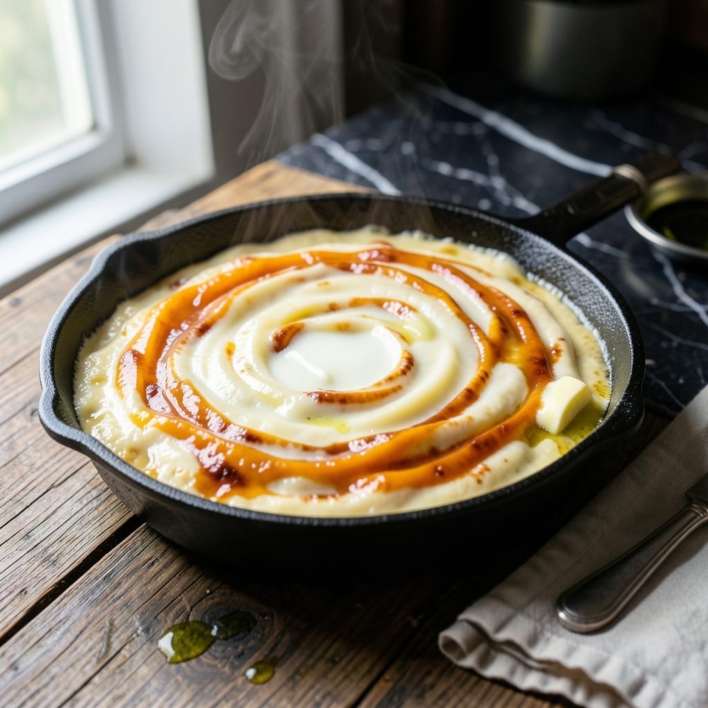 Casa Ole Cheese Dip Recipe: Velvety Queso With Tex-Mex Flare