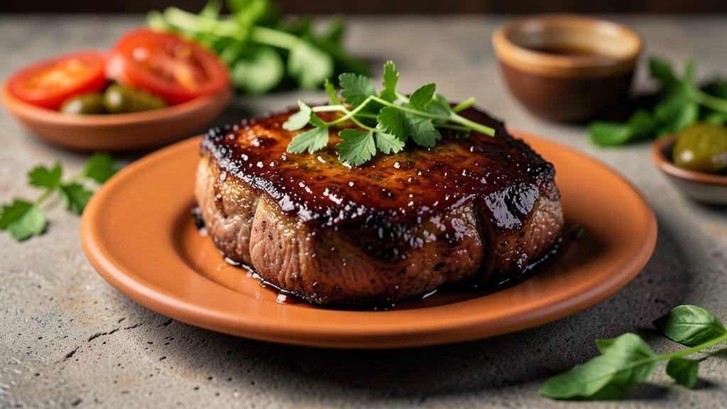 Best Brisket Spray Recipe: Smoky-Sweet Glaze That Locks in Juice Best Brisket Spray Recipe: Smoky-Sweet Glaze That Locks in Juice