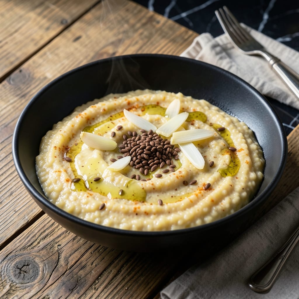 Moong Dal Instant Pot Recipe No Soak: Pressure-Cooked Creaminess in Minutes Moong Dal Instant Pot Recipe No Soak: Pressure-Cooked Creaminess in Minutes