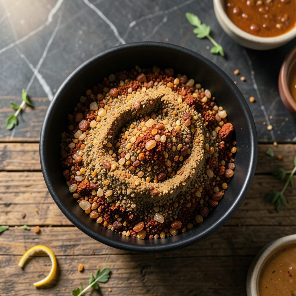 Hey Grill Hey Sweet BBQ Rub Recipe: Smoky-Spiced Blend for Meats and Veggies