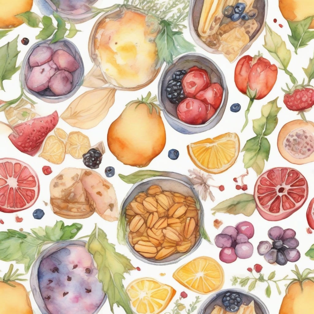 pet safe potpourri recipe