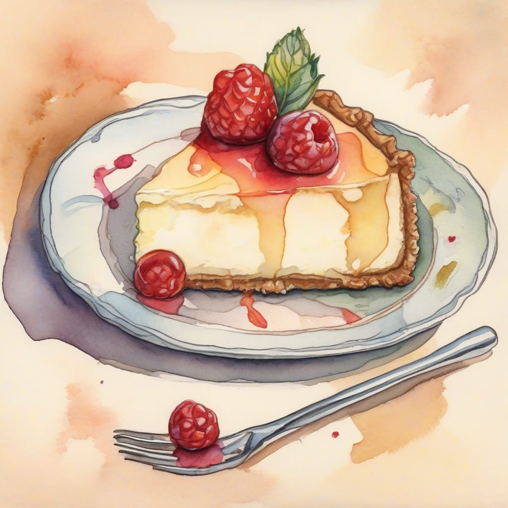 keebler mini pie crust cheesecake recipe