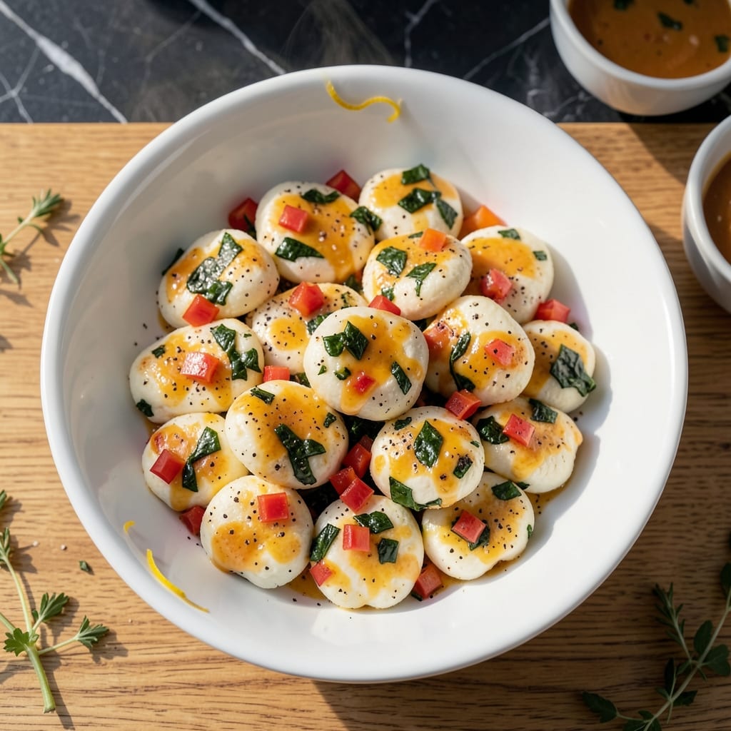 Egg White Bites Recipe No Cottage Cheese: Fluffy and Protein-Packed in Minutes