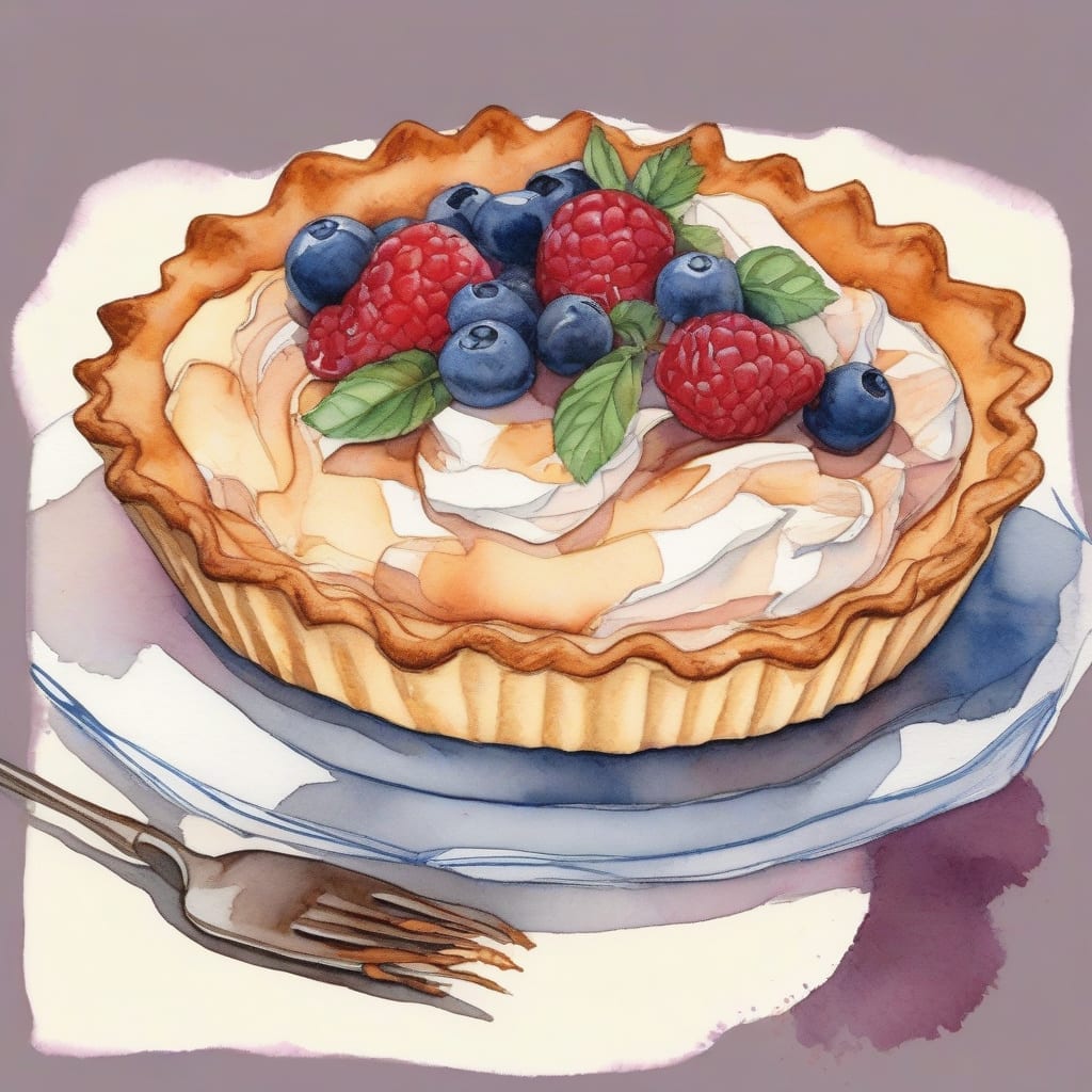 kentucky silk pie recipe