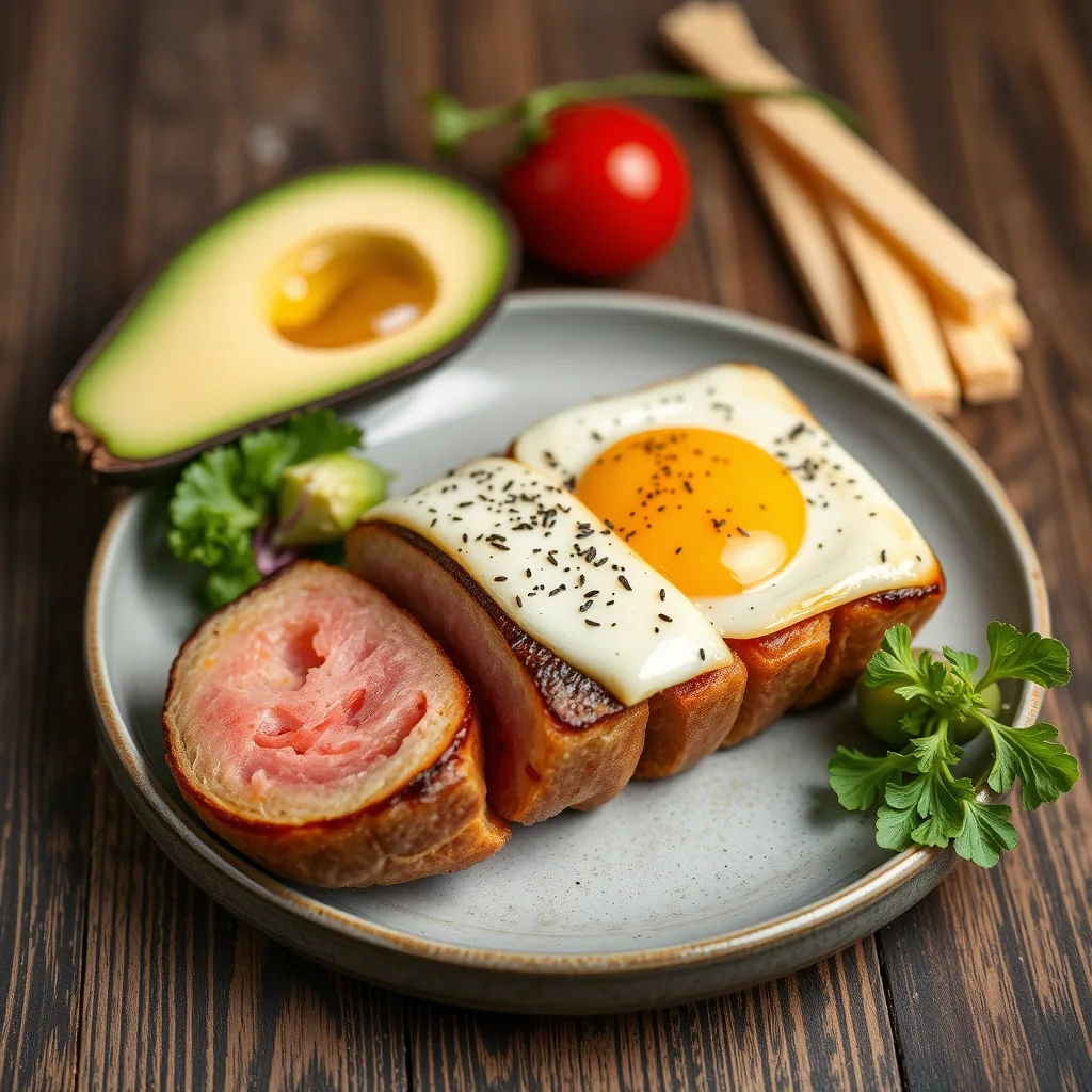 full moon simmer pot recipe
