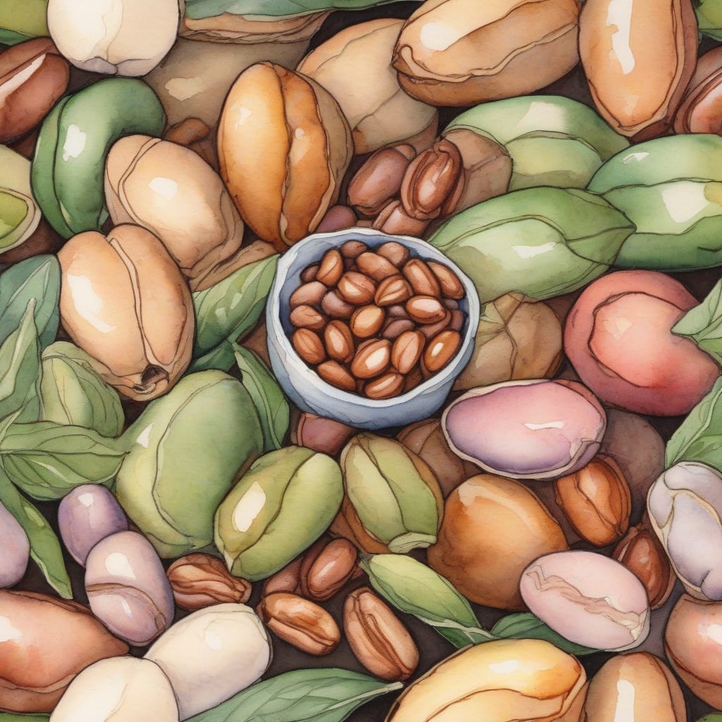 rubio's beans recipe