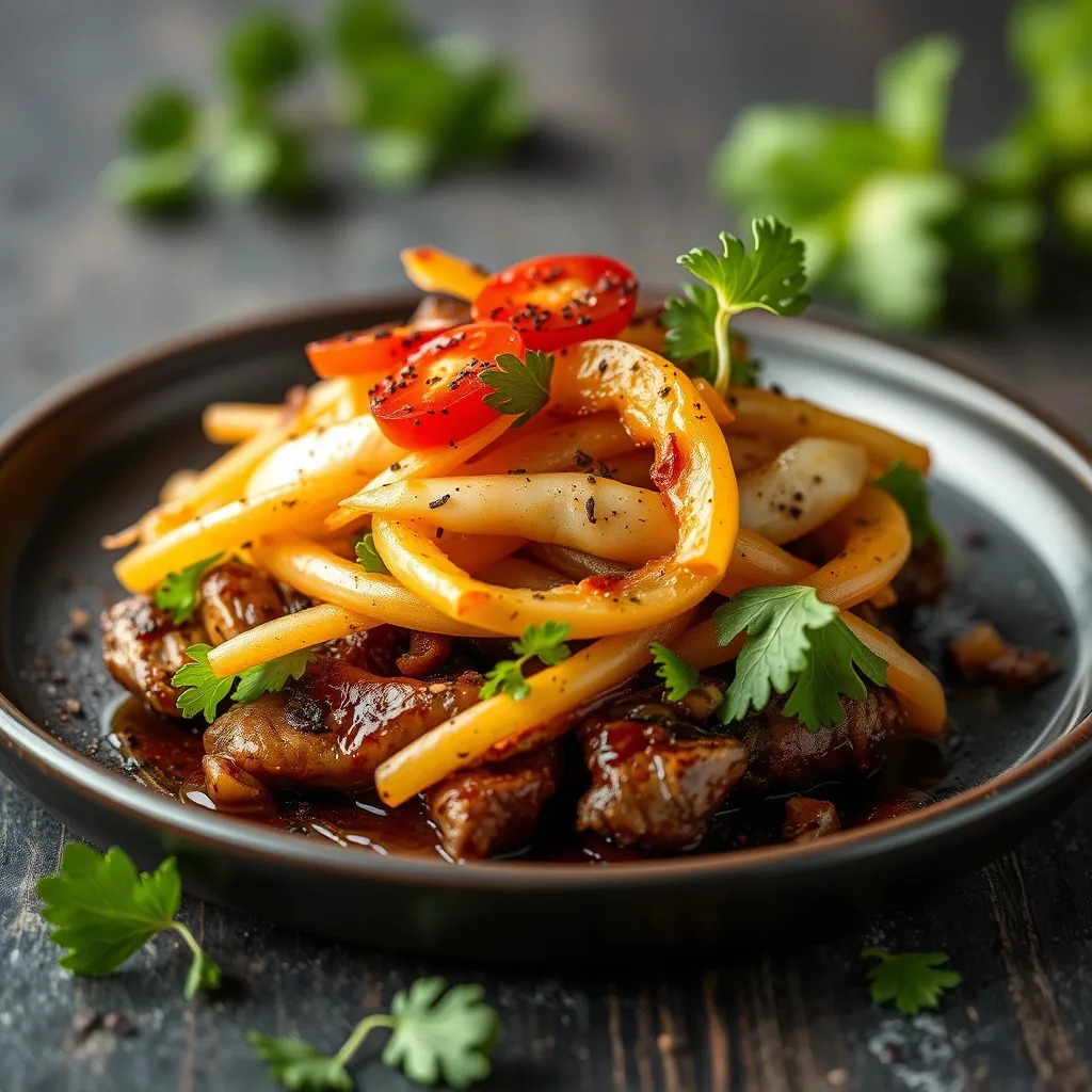 jajan pasar recipe