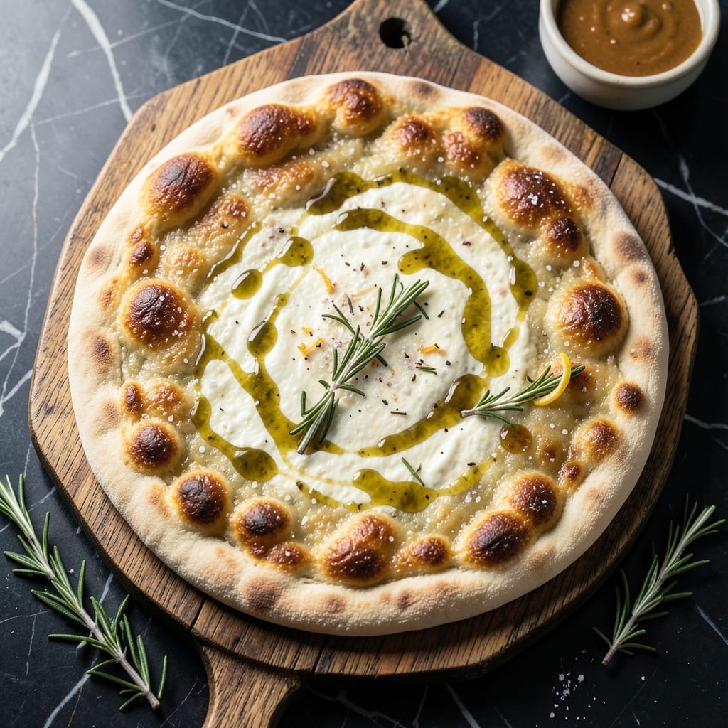 Easiest Pizza Dough Recipe No Yeast: 5-Ingredient Fluffy Base Easiest Pizza Dough Recipe No Yeast: 5-Ingredient Fluffy Base