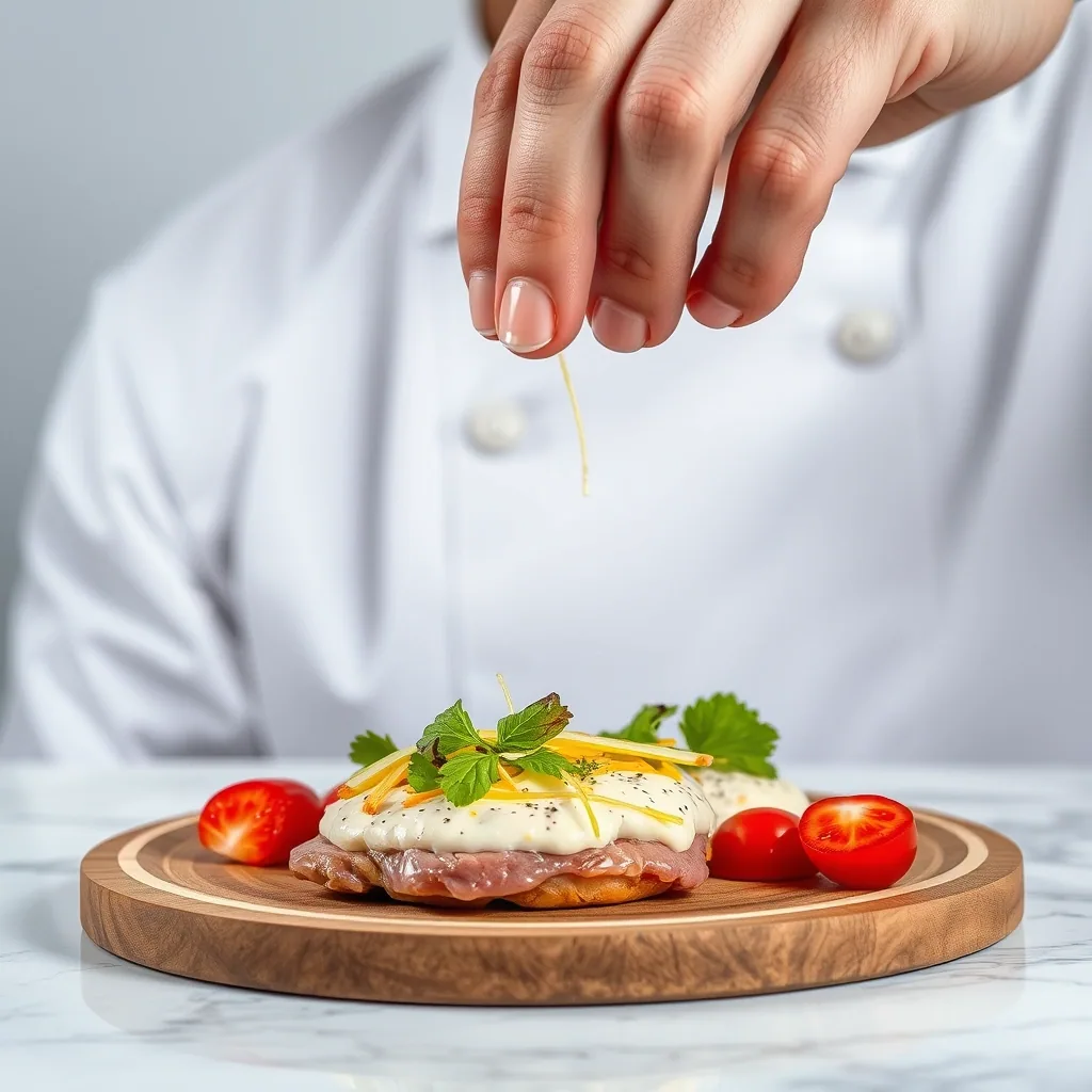 applebee's firecracker mayo recipe