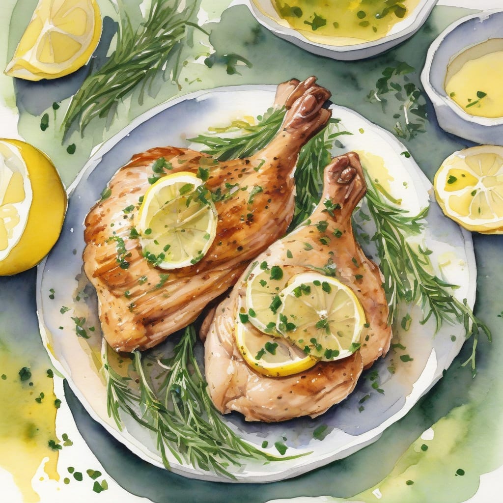 omaha steaks steakhouse chicken breasts recipe