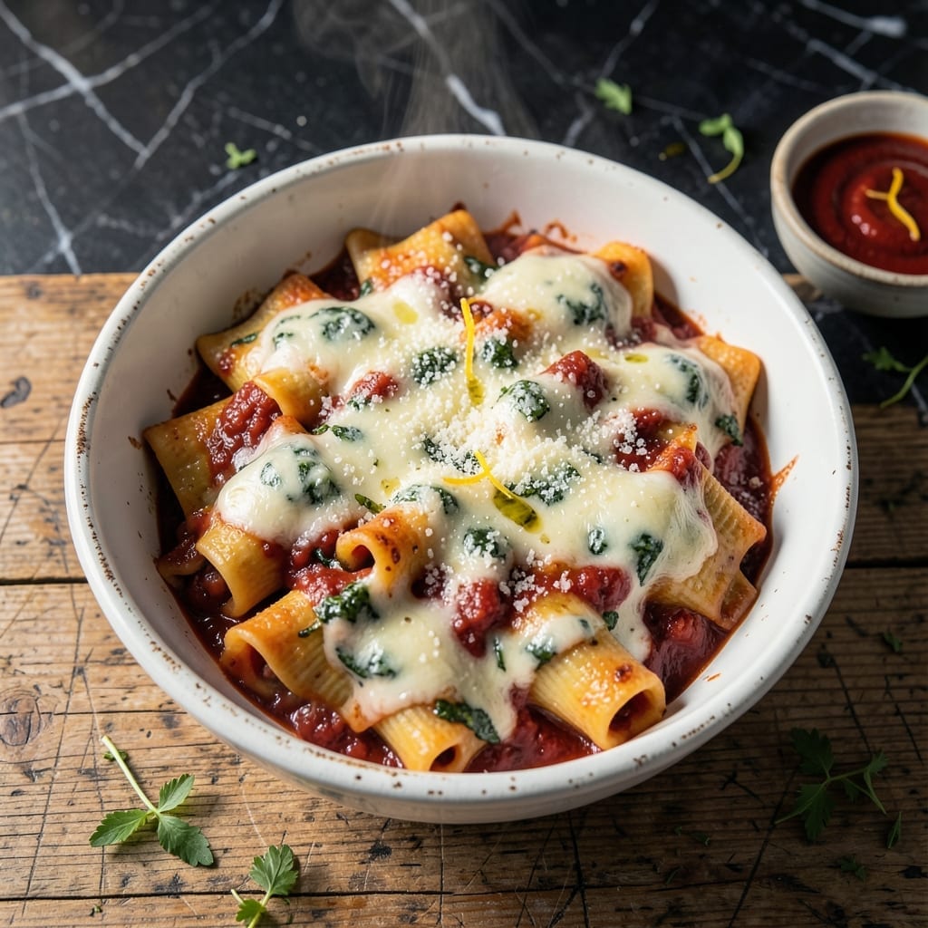 Manicotti Shells Recipe Easy: No-Boil Pasta for Stress-Free Assembly Manicotti Shells Recipe Easy: No-Boil Pasta for Stress-Free Assembly