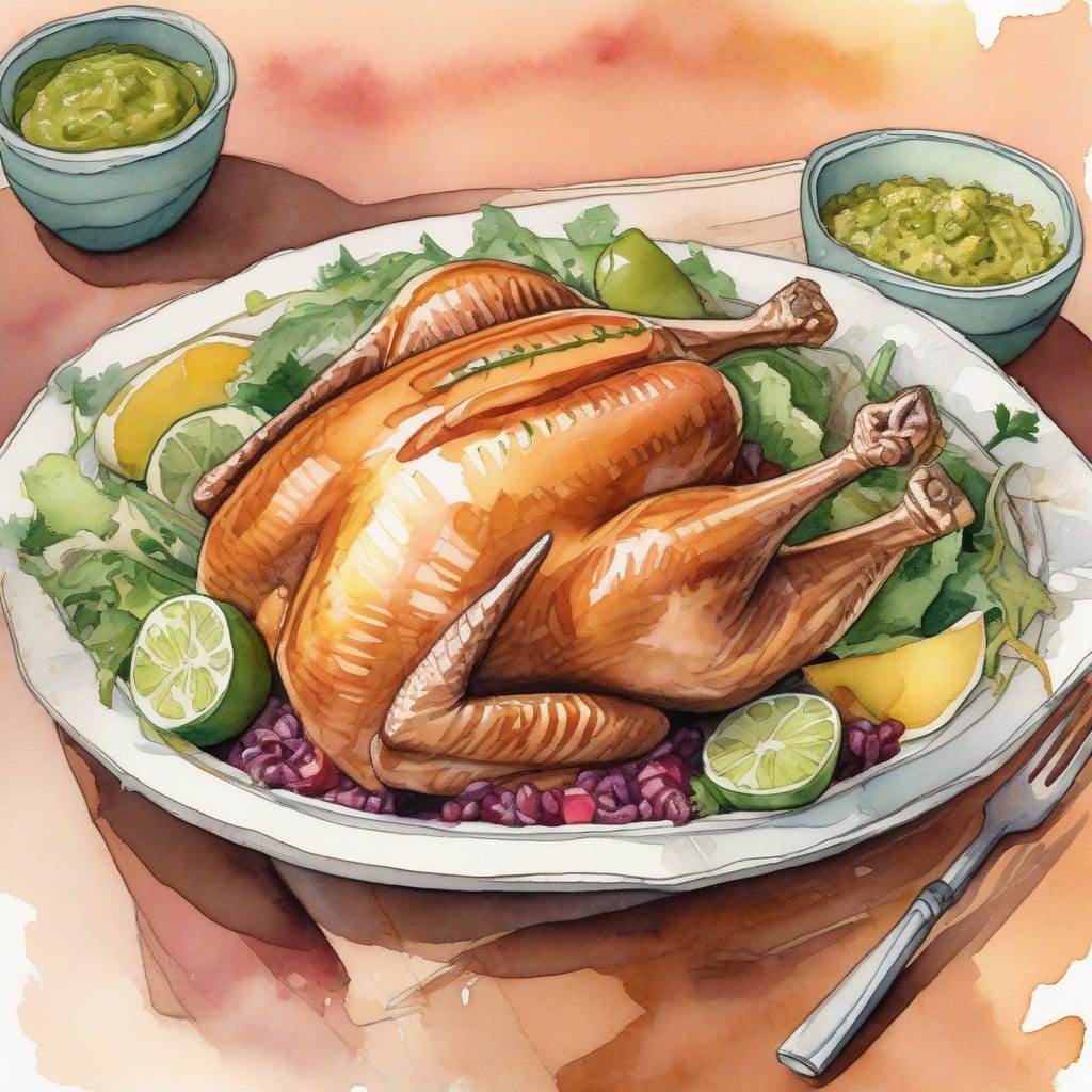 hello fresh tex mex turkey bowl recipe